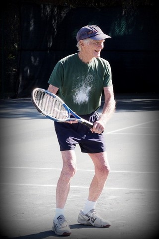 2022 Tennis 0015.jpg